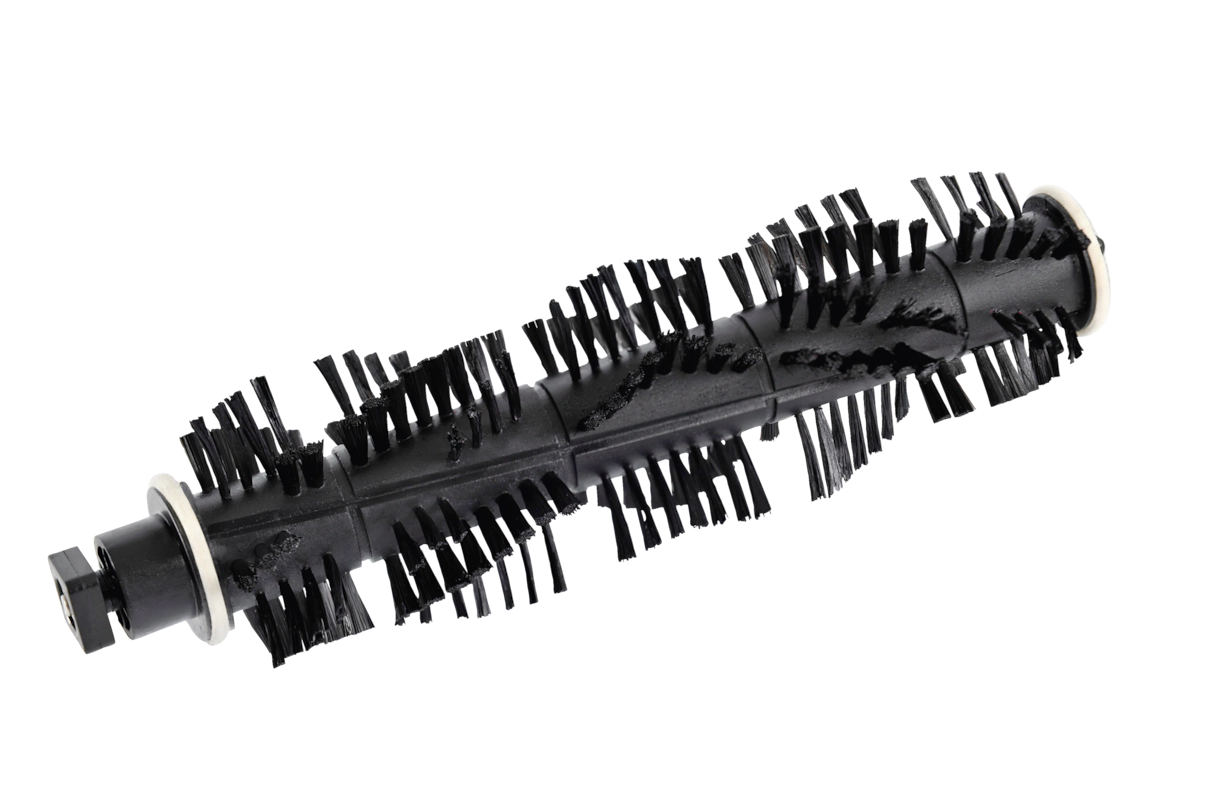 Турбо-щетка RX1-BW для робота-пылесоса Scout RX1 Miele купить в Ижевске | Всегда в наличии! | Артикул 09782630 | Официальный сайт