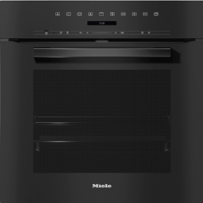 Миле Духовой шкаф H 7264 BP Miele