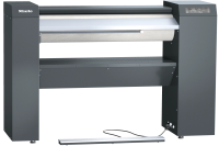 Профессиональная гладильная машина PRI 210 [EL STW AB] 3 AC 440V 50-60HZ Miele купить в Ижевске | Всегда в наличии! | Артикул 12048910 | Официальный сайт