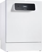 Профессиональная посудомоечная машина PFD 401 U DOS [WB SpeedPlus] белый Miele купить в Ижевске | Всегда в наличии! | Артикул 12065150 | Официальный сайт