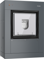 Профессиональные стиральные машины Miele купить в Ижевске | Всегда в наличии! | Артикул 11812940 | Официальный сайт