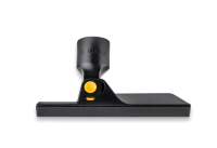 Насадка для пылесоса 2-в-1: для мягкой мебели и щелевая насадка SPFD  20 Miele купить в Ижевске | Всегда в наличии! | Артикул 12789690 | Официальный сайт