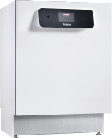 Профессиональная посудомоечная машина PFD 404 U [WB Hygiene] белый Miele купить в Ижевске | Всегда в наличии! | Артикул 12065330 | Официальный сайт