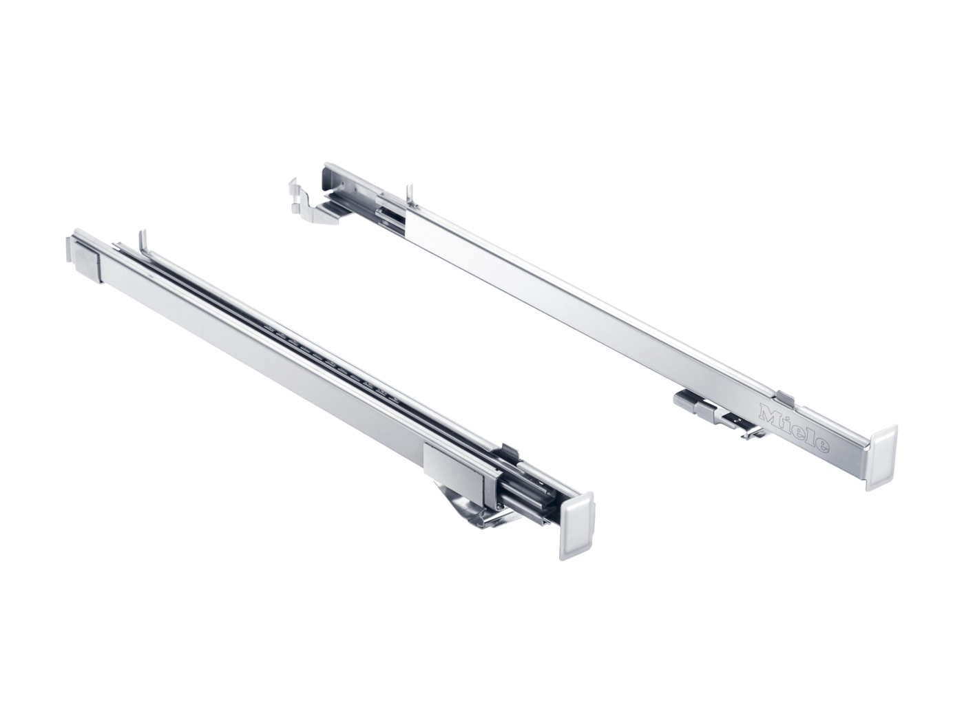 HFC 50 Телескопические направляющие FlexiClips для духовых шкафов H 2000 Miele купить в Ижевске | Всегда в наличии! | Артикул 09170810 | Официальный сайт