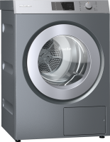 Профессиональная сушильная машина PDR 510 ROP [EL] 3 AC 230V 50-60HZ Miele купить в Ижевске | Всегда в наличии! | Артикул 11924490 | Официальный сайт