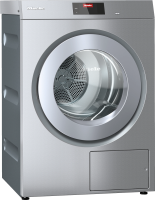 Профессиональная сушильная машина PDR 910 [EL SOM] 3 AC 440V 50/60HZ Miele купить в Ижевске | Всегда в наличии! | Артикул 11966870 | Официальный сайт