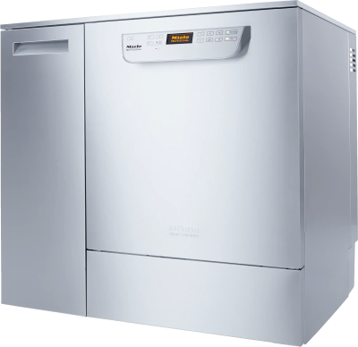 Автомат для мойки и дезинфекции PG 8582 CD [WW AD CM]