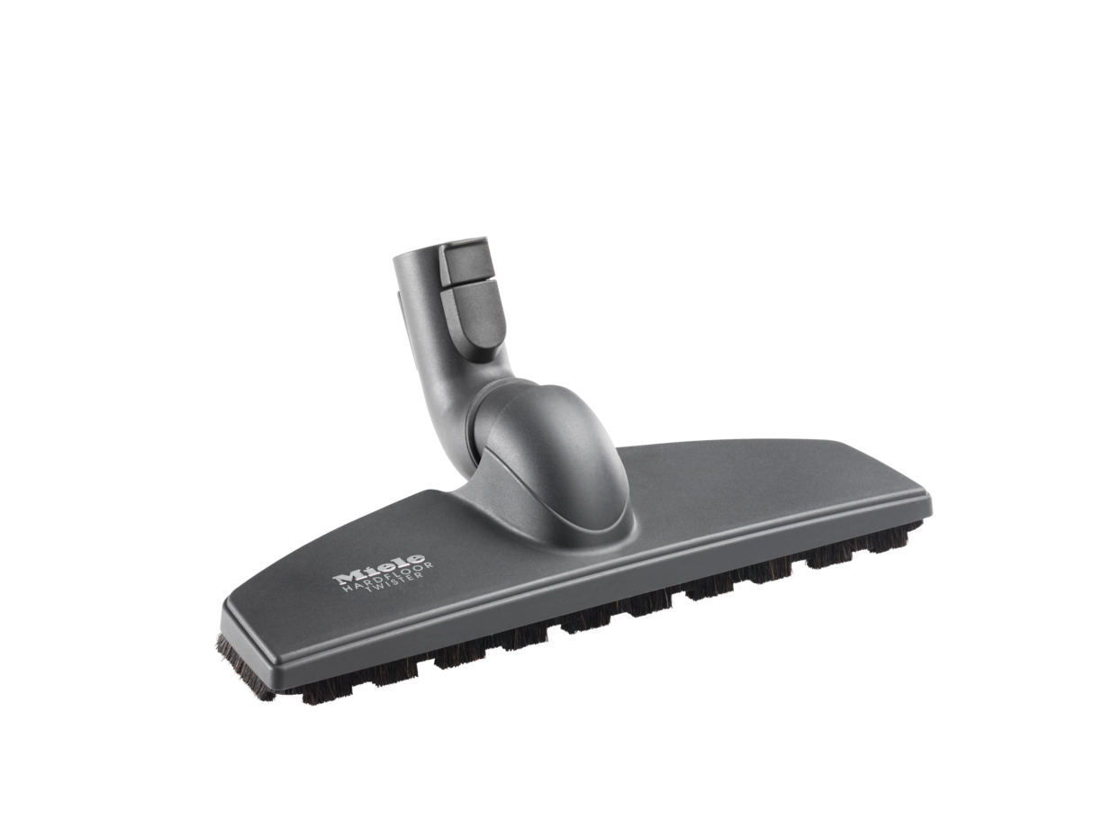 Щётка для пола SBB 300-3 HF Hardfloor Twister-3 Miele купить в Ижевске | Всегда в наличии! | Артикул 09730770 | Официальный сайт