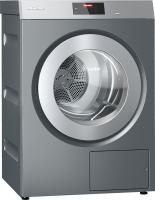 Профессиональная сушильная машина PDR 910 [EL] темно-серый Miele купить в Ижевске | Всегда в наличии! | Артикул 11924420 | Официальный сайт