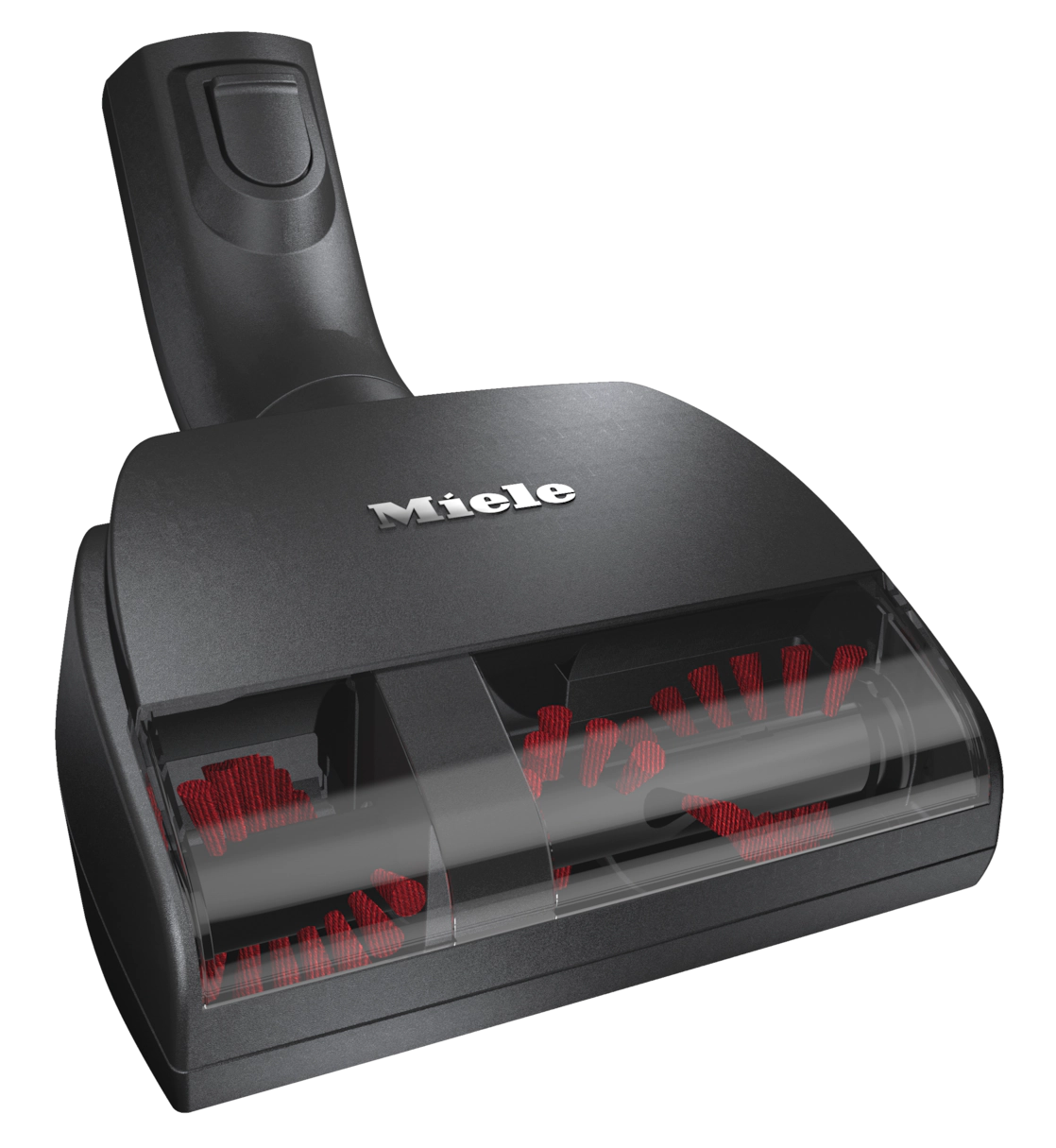 Компактная электрощетка HX SEB для  беспроводного вертикального пылесоса Triflex HX1 Miele купить в Ижевске | Всегда в наличии! | Артикул 11384950 | Официальный сайт