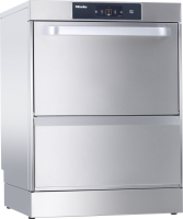 Профессиональная посудомоечная машина PTD 702 [RO DOS] сталь Miele купить в Ижевске | Всегда в наличии! | Артикул 11097670 | Официальный сайт