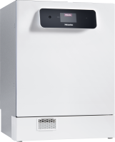 Профессиональная посудомоечная машина PFD 405 U [WB HygieneAir] белый Miele купить в Ижевске | Всегда в наличии! | Артикул 12065420 | Официальный сайт