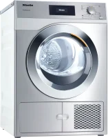 Профессиональная сушильная машина PDR 508 ROP [EL] сталь Miele купить в Ижевске | Всегда в наличии! | Артикул 12749310 | Официальный сайт