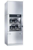 Автомат для мойки лабораторного стекла большого объема PLW 8616 [Safety EL] Miele купить в Ижевске | Всегда в наличии! | Артикул 12278820 | Официальный сайт