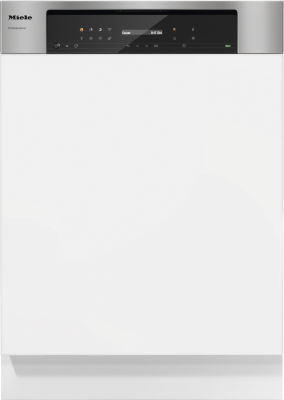Профессиональная посудомоечная машина PFD 103 SCi XXL Miele купить в Ижевске | Всегда в наличии! | Артикул 11604960 | Официальный сайт