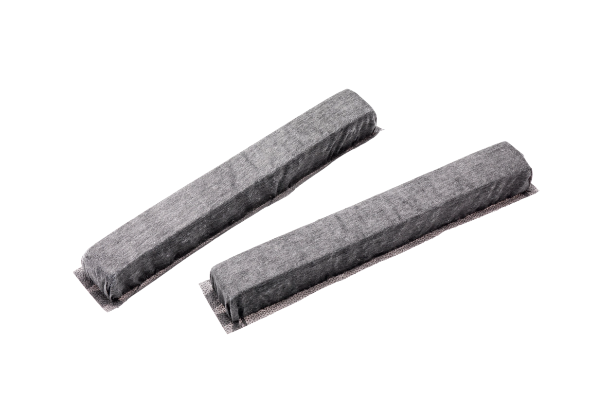 Угольные фильтры (2 шт.) KKF-RF Active AirClean для холодильников Miele купить в Ижевске | Всегда в наличии! | Артикул 7236280 | Официальный сайт