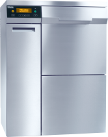 Автомат для мойки и дезинфекции PG 8536 [AD OXI/ORTHOVARIO SST] Miele купить в Ижевске | Всегда в наличии! | Артикул 07339370 | Официальный сайт