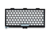 Фильтр Active AirClean SF-AA 30-1 Miele купить в Ижевске | Всегда в наличии! | Артикул 12718090 | Официальный сайт