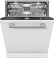 Миле Посудомоечная машина G 7771 SCVi AD 125 Gala Ed Miele
