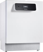 Профессиональная посудомоечная машина PFD 401 U [WOB SpeedPlus] белый Miele купить в Ижевске | Всегда в наличии! | Артикул 12065140 | Официальный сайт