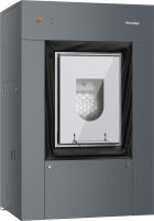 Профессиональные стиральные машины Miele купить в Ижевске | Всегда в наличии! | Артикул 11812820 | Официальный сайт