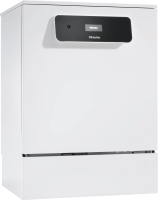 Лабораторная посудомоечная машина для мойки лабораторного стекла PLW 8604 Miele купить в Ижевске | Всегда в наличии! | Артикул 12795840 | Официальный сайт