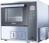 Термодезинфектор PWD 8531 [WS DSN IMS DWC] Miele купить в Ижевске | Всегда в наличии! | Артикул 10957310 | Официальный сайт