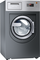 Профессиональные стиральные машины Miele купить в Ижевске | Всегда в наличии! | Артикул 11511150 | Официальный сайт
