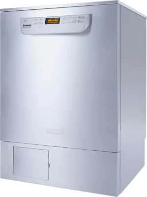 Термодезинфектор PG 8591 [WW AD Set WLAN DOS] сталь