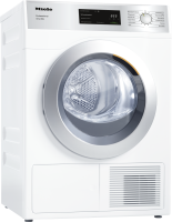 Профессиональная сушильная машина PDR 1108 SmartBiz HP [EL] Miele купить в Ижевске | Всегда в наличии! | Артикул 12507040 | Официальный сайт