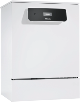 Лабораторная посудомоечная машина для мойки лабораторного стекла PLW 8604 Miele купить в Ижевске | Всегда в наличии! | Артикул 12795840 | Официальный сайт