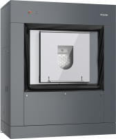 Профессиональные стиральные машины Miele купить в Ижевске | Всегда в наличии! | Артикул 11813070 | Официальный сайт