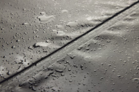 Защитный чехол WeatherShield Sides Miele купить в Ижевске | Всегда в наличии! | Артикул 12908280 | Официальный сайт