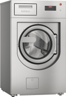 Профессиональные стиральные машины Miele купить в Ижевске | Всегда в наличии! | Артикул 12949310 | Официальный сайт
