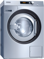 Профессиональные стиральные машины Miele купить в Ижевске | Всегда в наличии! | Артикул 11529100 | Официальный сайт