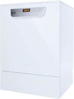 Автомат для мойки и дезинфекции PG 8582 [WW AD LD] белый Miele купить в Ижевске | Всегда в наличии! | Артикул 10827550 | Официальный сайт