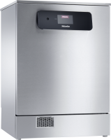 Профессиональная посудомоечная машина PFD 402 [WB SpeedAir] сталь Miele купить в Ижевске | Всегда в наличии! | Артикул 12065160 | Официальный сайт