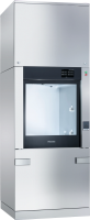 Автомат для мойки лабораторного стекла большого объема PLW 8615 [EL CT] Miele купить в Ижевске | Всегда в наличии! | Артикул 11046400 | Официальный сайт