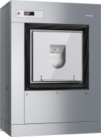 Профессиональные стиральные машины Miele купить в Ижевске | Всегда в наличии! | Артикул 11812950 | Официальный сайт