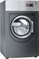 Профессиональные стиральные машины Miele купить в Ижевске | Всегда в наличии! | Артикул 11780260 | Официальный сайт