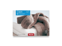 Кондиционер Cocoon Caps WA CSOC 0902 L 9 шт. Miele купить в Ижевске | Всегда в наличии! | Артикул 11486080 | Официальный сайт