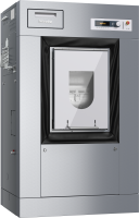 Профессиональные стиральные машины Miele купить в Ижевске | Всегда в наличии! | Артикул 11812750 | Официальный сайт