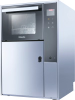 Термодезинфектор PWD 8532 [WS DSN IMS DWC] Miele купить в Ижевске | Всегда в наличии! | Артикул 10957510 | Официальный сайт