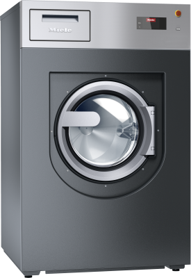 Профессиональные стиральные машины Miele купить в Ижевске | Всегда в наличии! | Артикул 11780290 | Официальный сайт