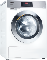 Профессиональные стиральные машины Miele купить в Ижевске | Всегда в наличии! | Артикул 11251300 | Официальный сайт