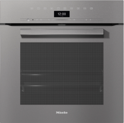Миле Духовой шкаф H 7460 BP Miele