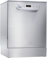 Профессиональная посудомоечная машина PG 8063 [OK Safety] сталь Miele купить в Ижевске | Всегда в наличии! | Артикул 11045710 | Официальный сайт