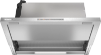 Миле Вытяжка DAS 4620 нержавеющая сталь Miele