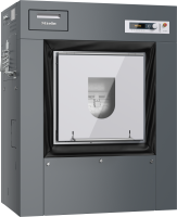 Профессиональные стиральные машины Miele купить в Ижевске | Всегда в наличии! | Артикул 11812960 | Официальный сайт