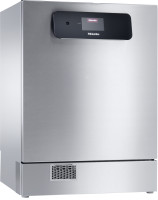 Профессиональная посудомоечная машина PFD 402 U [WB SpeedAir] сталь Miele купить в Ижевске | Всегда в наличии! | Артикул 12065180 | Официальный сайт